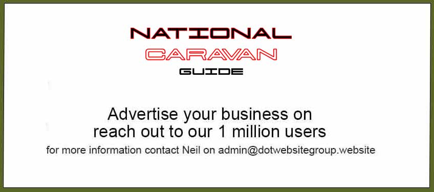 advertise